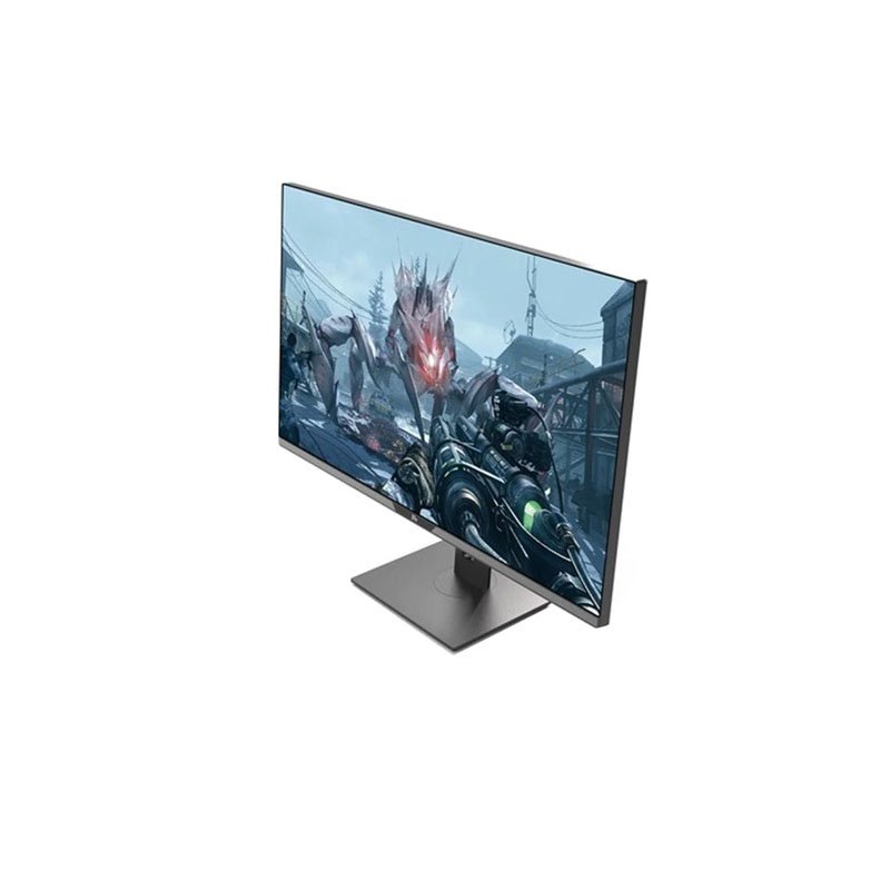 Twisted Minds UHD 32''  Gaming Monitor