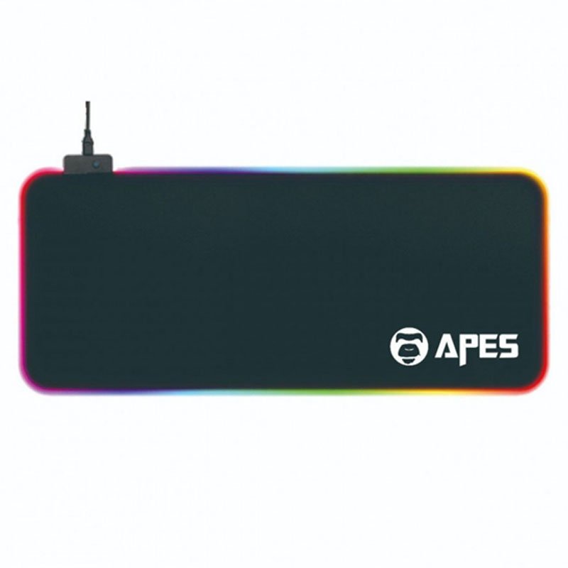 APES MP-1 Professional RG...
