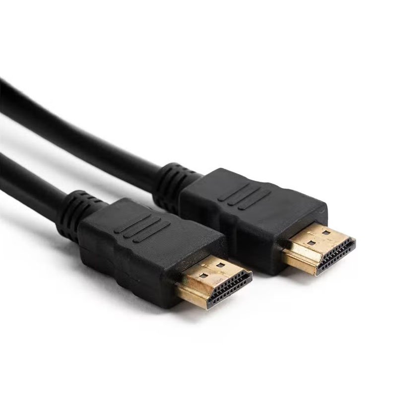 ASA High Speed HDMI Cable...