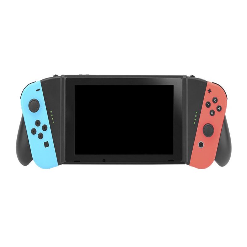 FR-TEC V-Grip for Nintendo Switch