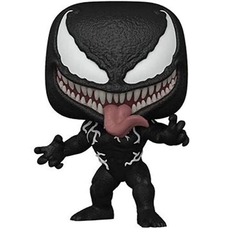 Funko Pop! Marvel: Venom 2 img 0