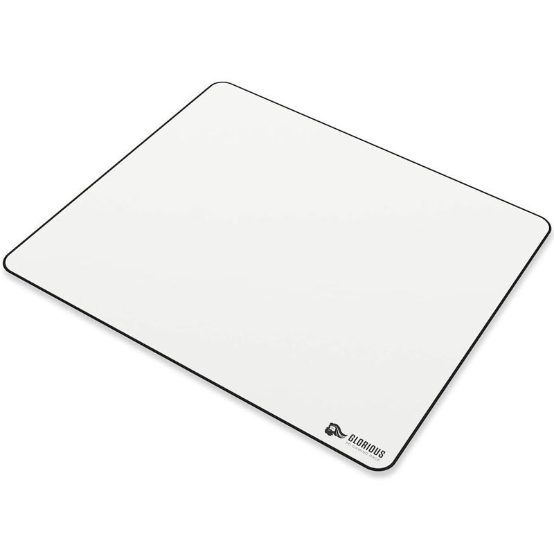 Glorious Large Gaming Mouse Pad (16