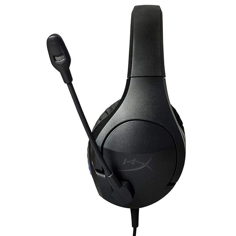 HyperX Cloud Stinger Core Passive Noise Cancelling Gaming Headset
