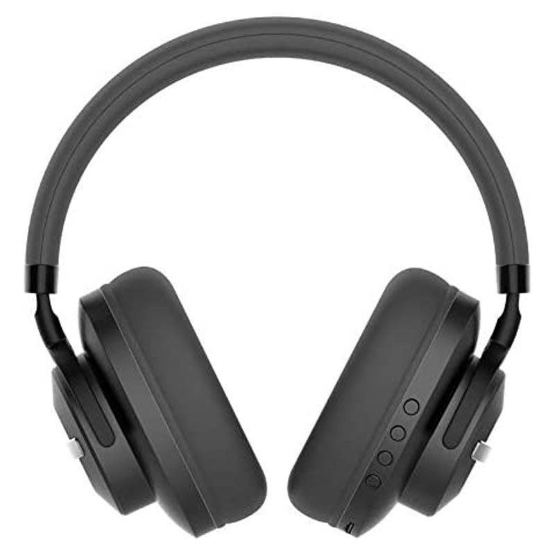 Microdigit Premium MD335T Wireless Headphones