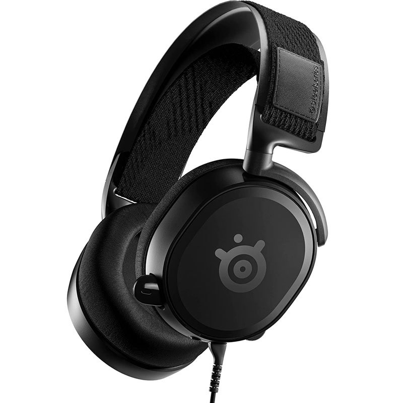 Steelseries Arctis Prime ...