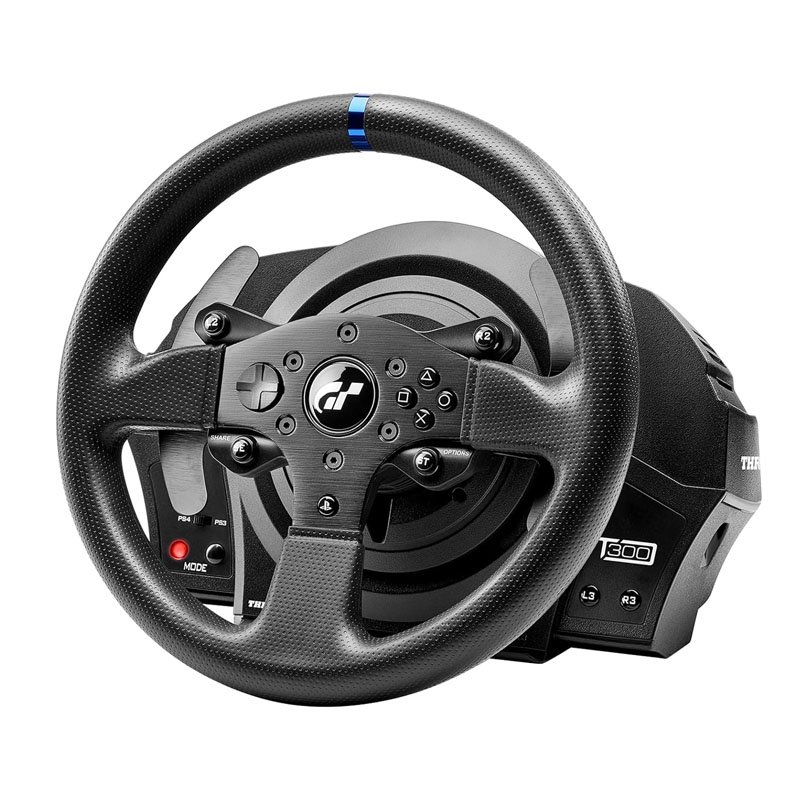 Thrustmaster T300 RS GT Edition