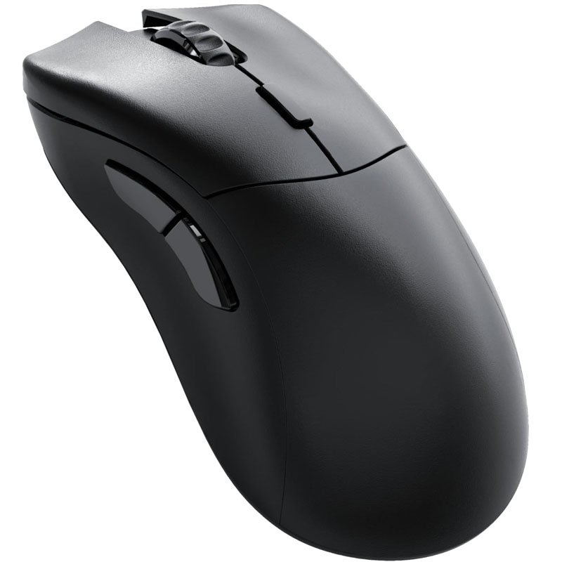 Glorious Gaming Model D 2 PRO Wireless Gaming Mouse