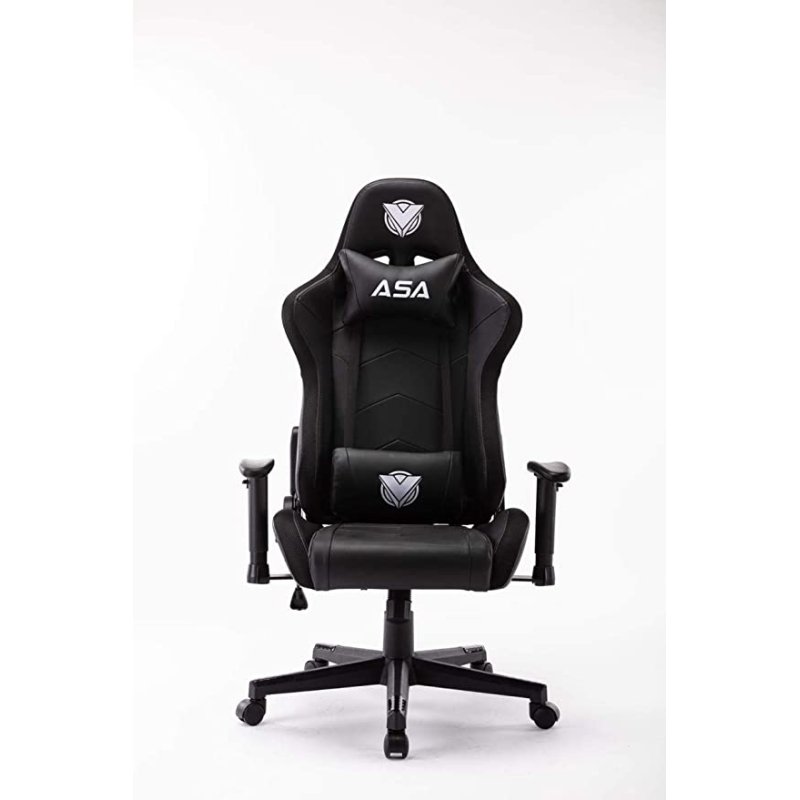 ASA 111 Led Gaming Chair ...