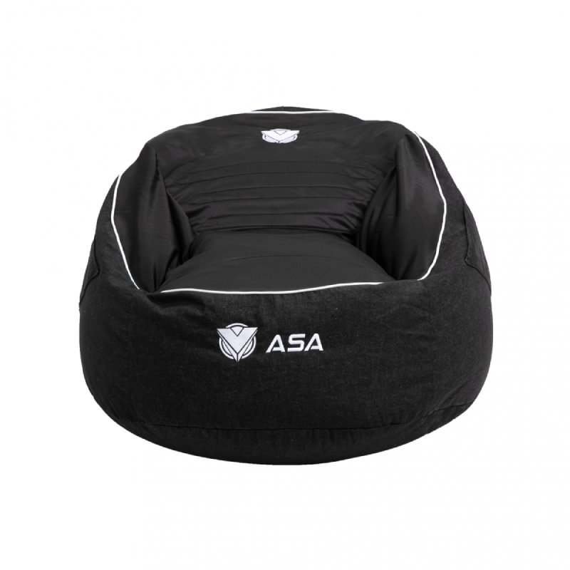 ASA Soft Chair