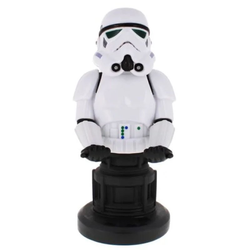 Cable Guy Stormtrooper Co...