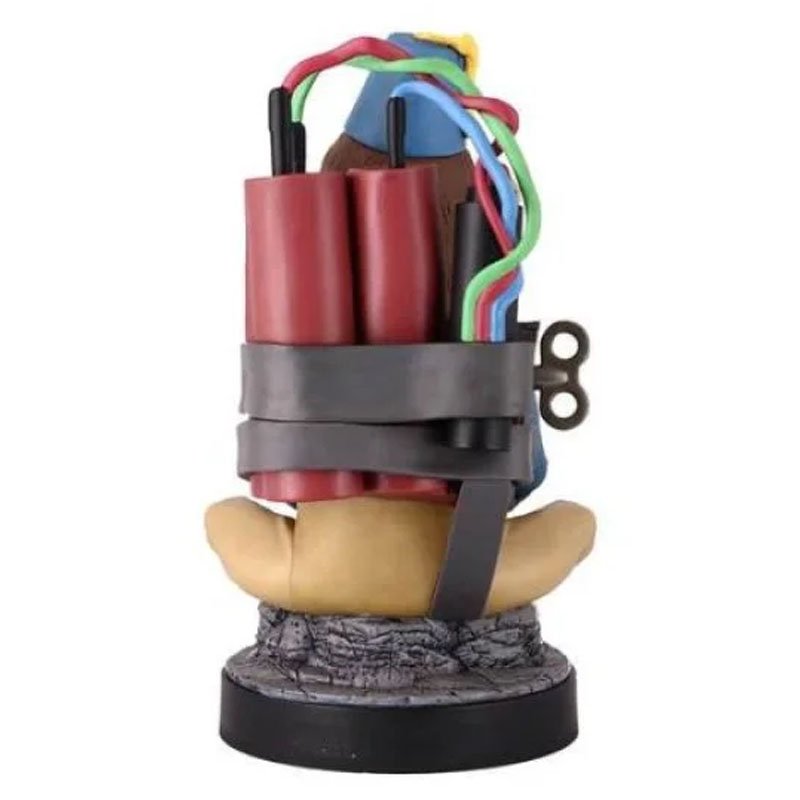 Cable Guy MonkeyBomb Controller Holder