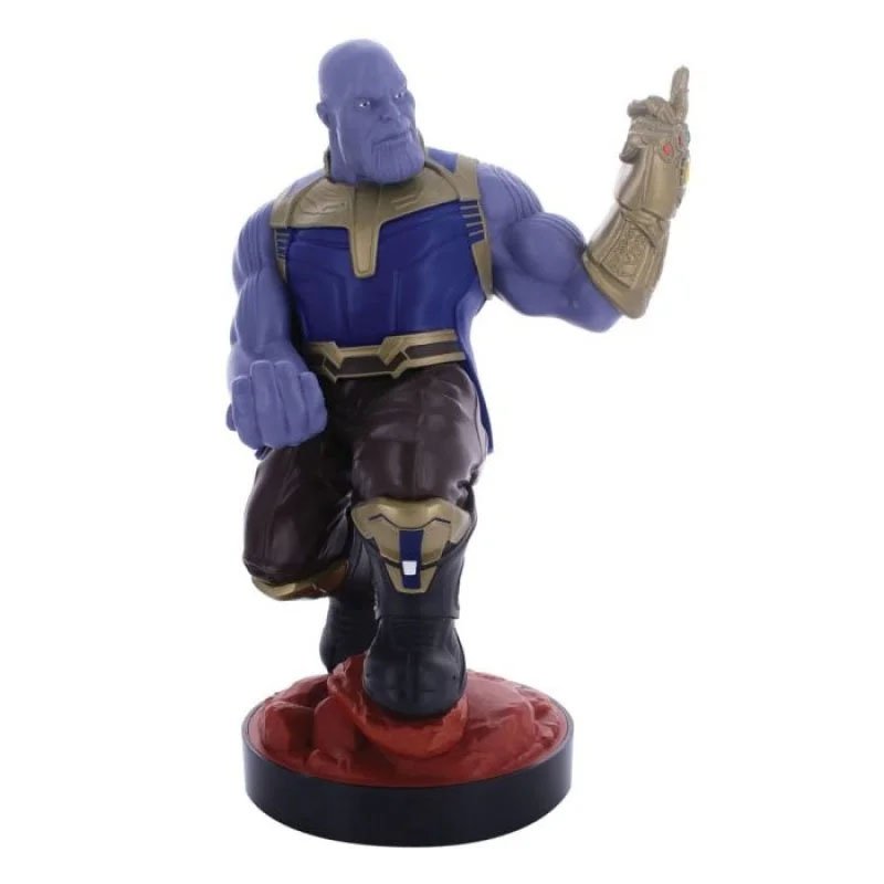 Cable Guy Thanos Controller Holder