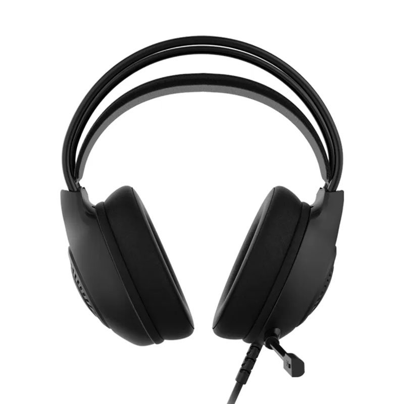 Fantech HG25 Wired Gaming Headset