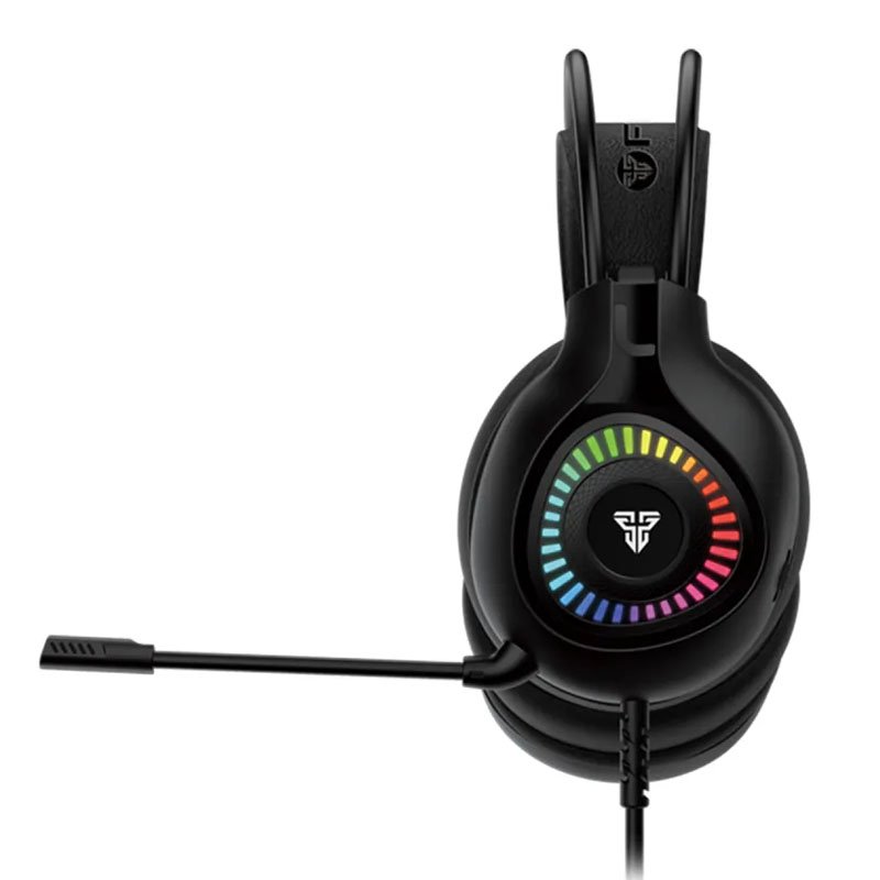 Fantech HG25 Wired Gaming Headset