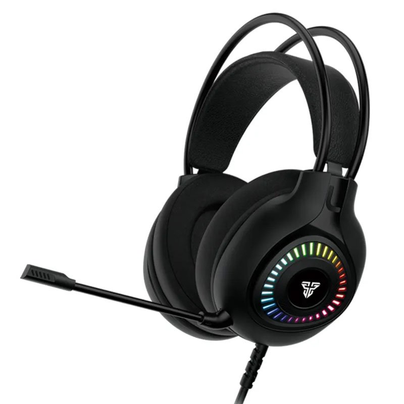 Fantech HG25 Wired Gaming Headset