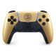 Sony PlayStation 5 DualSense Wireless Controller - 007 First Light Limited Edition
