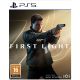 007 First Light - PS5