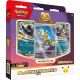 Pokemon TCG - 30th Battle Deck - Assortment (US)