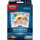 Pokemon TCG - Deck Crafter's Collection (US) EN