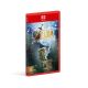 Zelda Ocarina Of Times - Nintendo Switch 2