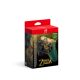 Nintendo Switch™ 2 Pro Controller the Legend of Zelde 40th Anniv. Edition