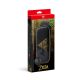 Nintendo Switch 2 Carry Case The Legend of Zelde 40th Anniv. Edition