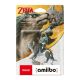 Amiibo: Wolf Link Twilight Princess