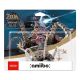 Amiibo: Guardian Breath of the Wild