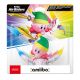 Amiibo: Sword Kirby & Dragoon (Nintendo Switch 2)