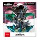 Amiibo: Noir Dedede & Hydra (Nintendo Switch 2)