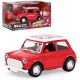 Nitro2Go Classical Car Model Asstd A