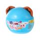 JollyPop Puppy MiniPop