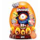 Smashers Dino Egg Hunt T-Rex Figure