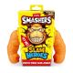 Smashers Slam Heroes Gorilla Stretchable