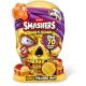 Smashers Dino Island Gold Treasure Hunt by Giant