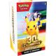 Pokemon TCG: 30th Booster Bundle - Bulk (EU)