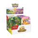 Pokemon TCG 30th Celebration Mini Tin (Assorted - Sold As Single)