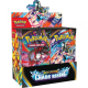 Pokemon TCG: Mega Evolution - Chaos Rising Booster Pack