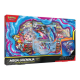 Pokémon TCG: Mega Greninja ex Premium Collection