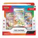 Pokemon TCG: First Partner Illustration Collection - Series 2