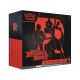 SCARLET & VIOLET DESTINED RIVALS EXPANSION ELITE TRAINER BOX