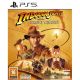 Indiana Jones and the Great Circle - PS5