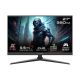 GAMEON GOMP27FHD380IPS Midnight Pro Series 27