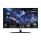 GAMEON GOPS27180IPS 27