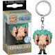 ONE PIECE - Pocket Pop Keychains - Zoro 