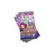 Yu-Gi-Oh! Battles of Legend: Glorious Gallery Booster