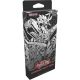 YGO TCG: Legendary Arc V Decks 2026 Deck