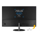 TUF Gaming VG249Q1R Gaming Monitor – 23.8 inch