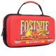 Fortnite Carry Case Peely vs Fishstick