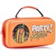Fortnite Switch 2 Compatible Case Party